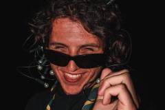 Taborjenje (186) (FILEminimizer)