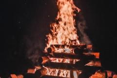 Taborjenje (187) (FILEminimizer)