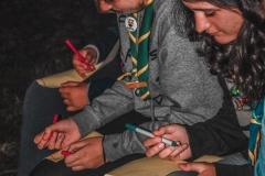 Taborjenje (188) (FILEminimizer)