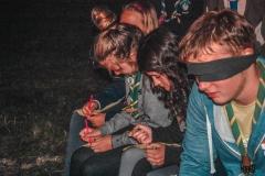 Taborjenje (189) (FILEminimizer)