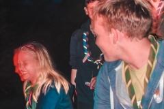 Taborjenje (190) (FILEminimizer)