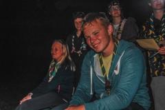 Taborjenje (191) (FILEminimizer)