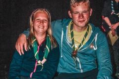 Taborjenje (192) (FILEminimizer)