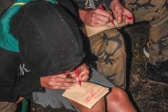 Taborjenje (194) (FILEminimizer)