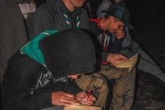 Taborjenje (195) (FILEminimizer)