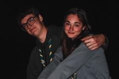 Taborjenje (196) (FILEminimizer)