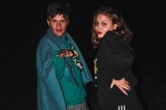 Taborjenje (197) (FILEminimizer)