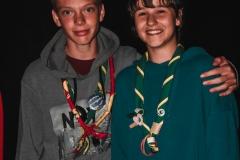 Taborjenje (198) (FILEminimizer)