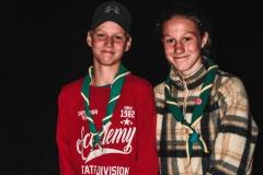 Taborjenje (199) (FILEminimizer)