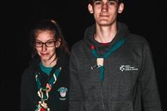 Taborjenje (200) (FILEminimizer)