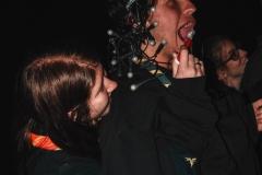 Taborjenje (201) (FILEminimizer)