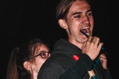 Taborjenje (202) (FILEminimizer)