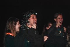 Taborjenje (203) (FILEminimizer)