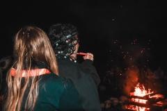 Taborjenje (204) (FILEminimizer)