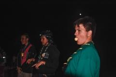 Taborjenje (205) (FILEminimizer)