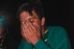 Taborjenje (206) (FILEminimizer)