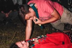 Taborjenje (207) (FILEminimizer)