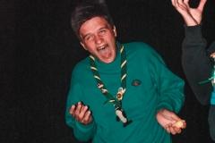 Taborjenje (208) (FILEminimizer)