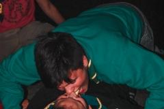 Taborjenje (209) (FILEminimizer)