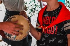 Taborjenje (21) (FILEminimizer)