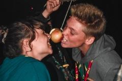 Taborjenje (210) (FILEminimizer)