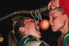 Taborjenje (211) (FILEminimizer)