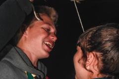 Taborjenje (212) (FILEminimizer)