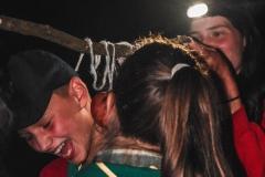 Taborjenje (213) (FILEminimizer)