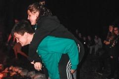 Taborjenje (214) (FILEminimizer)