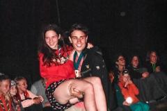 Taborjenje (215) (FILEminimizer)