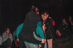 Taborjenje (216) (FILEminimizer)