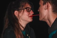 Taborjenje (217) (FILEminimizer)