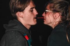 Taborjenje (218) (FILEminimizer)