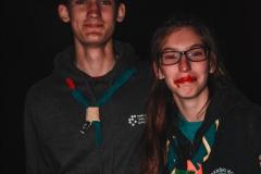 Taborjenje (219) (FILEminimizer)