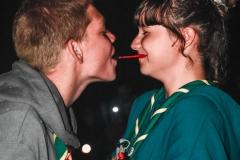 Taborjenje (220) (FILEminimizer)