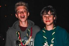 Taborjenje (221) (FILEminimizer)