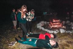 Taborjenje (222) (FILEminimizer)