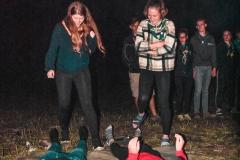 Taborjenje (223) (FILEminimizer)