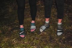 Taborjenje (224) (FILEminimizer)