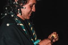 Taborjenje (225) (FILEminimizer)