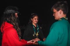 Taborjenje (226) (FILEminimizer)