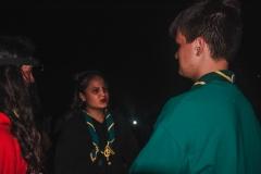 Taborjenje (227) (FILEminimizer)