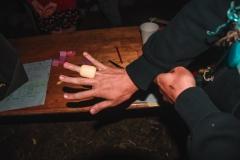 Taborjenje (228) (FILEminimizer)