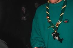 Taborjenje (229) (FILEminimizer)