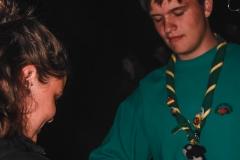 Taborjenje (230) (FILEminimizer)