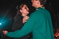 Taborjenje (231) (FILEminimizer)