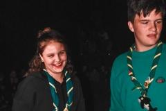 Taborjenje (232) (FILEminimizer)