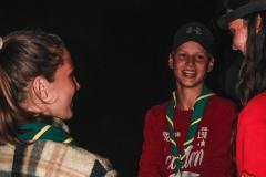 Taborjenje (233) (FILEminimizer)