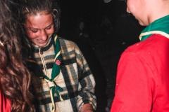 Taborjenje (234) (FILEminimizer)