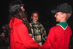 Taborjenje (235) (FILEminimizer)